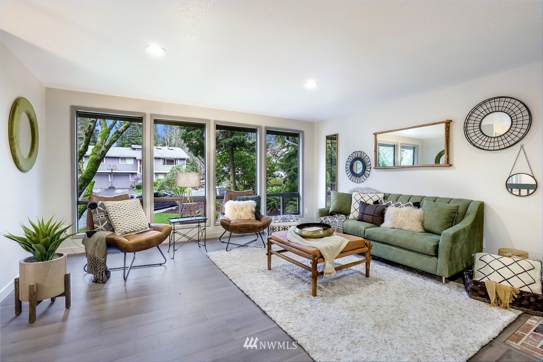 22022 2nd Place West Bothell, WA 98021 - Photo 5 of 39