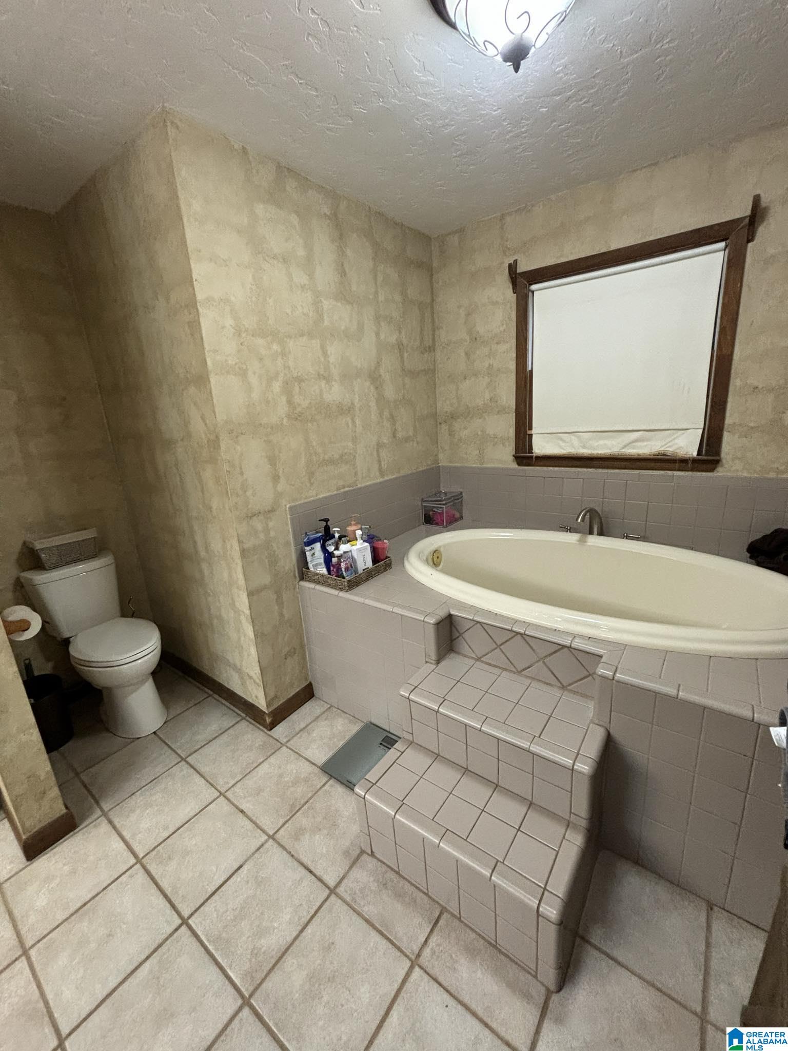 2736 Cedar Springs Road Jacksonville, AL 36265 - Photo 37 of 47 Gallery Image 37