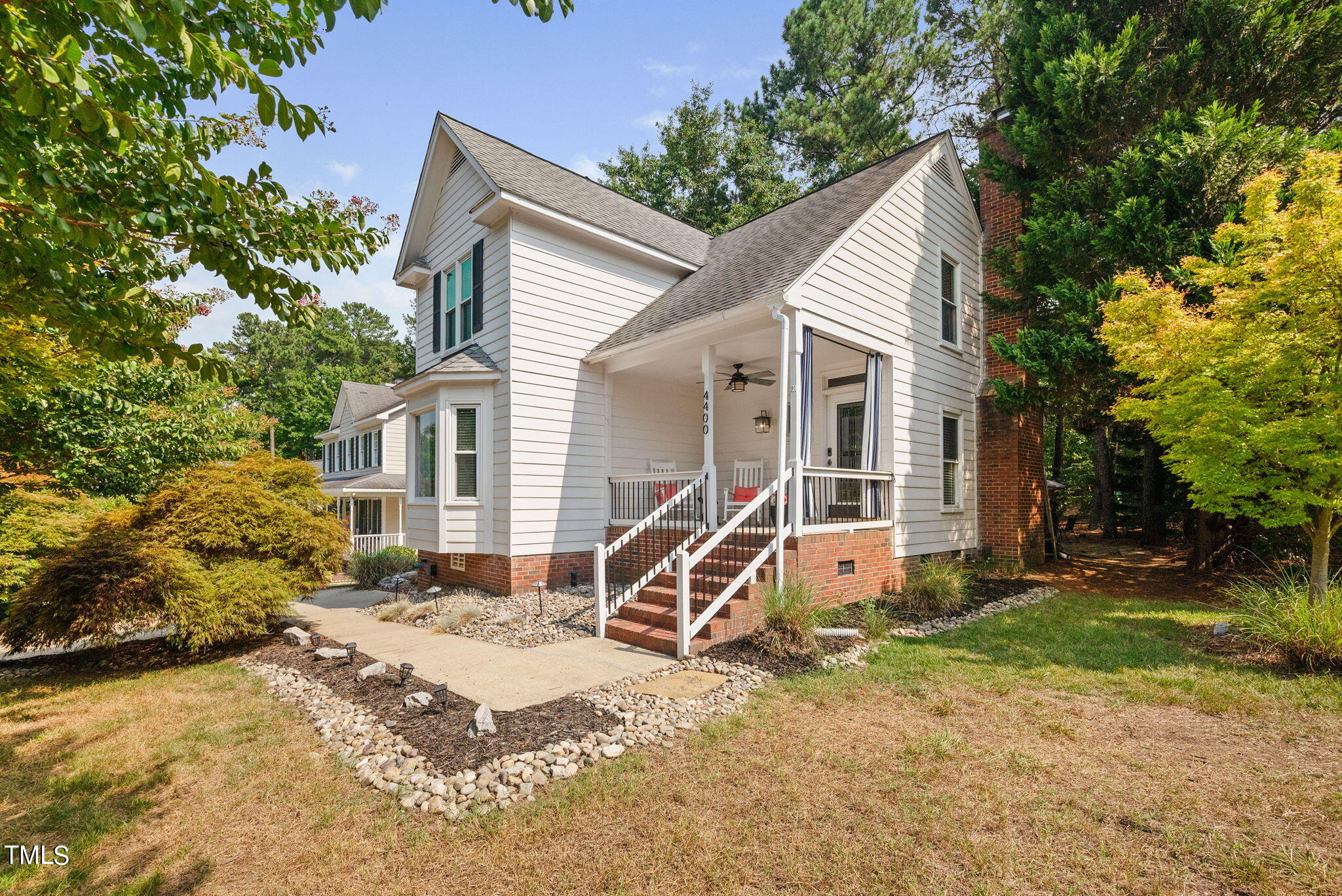 4400 Emmit Drive Raleigh, NC 27604 - Photo 28 of 38 4-web-or-mls-4400-emmit-dr