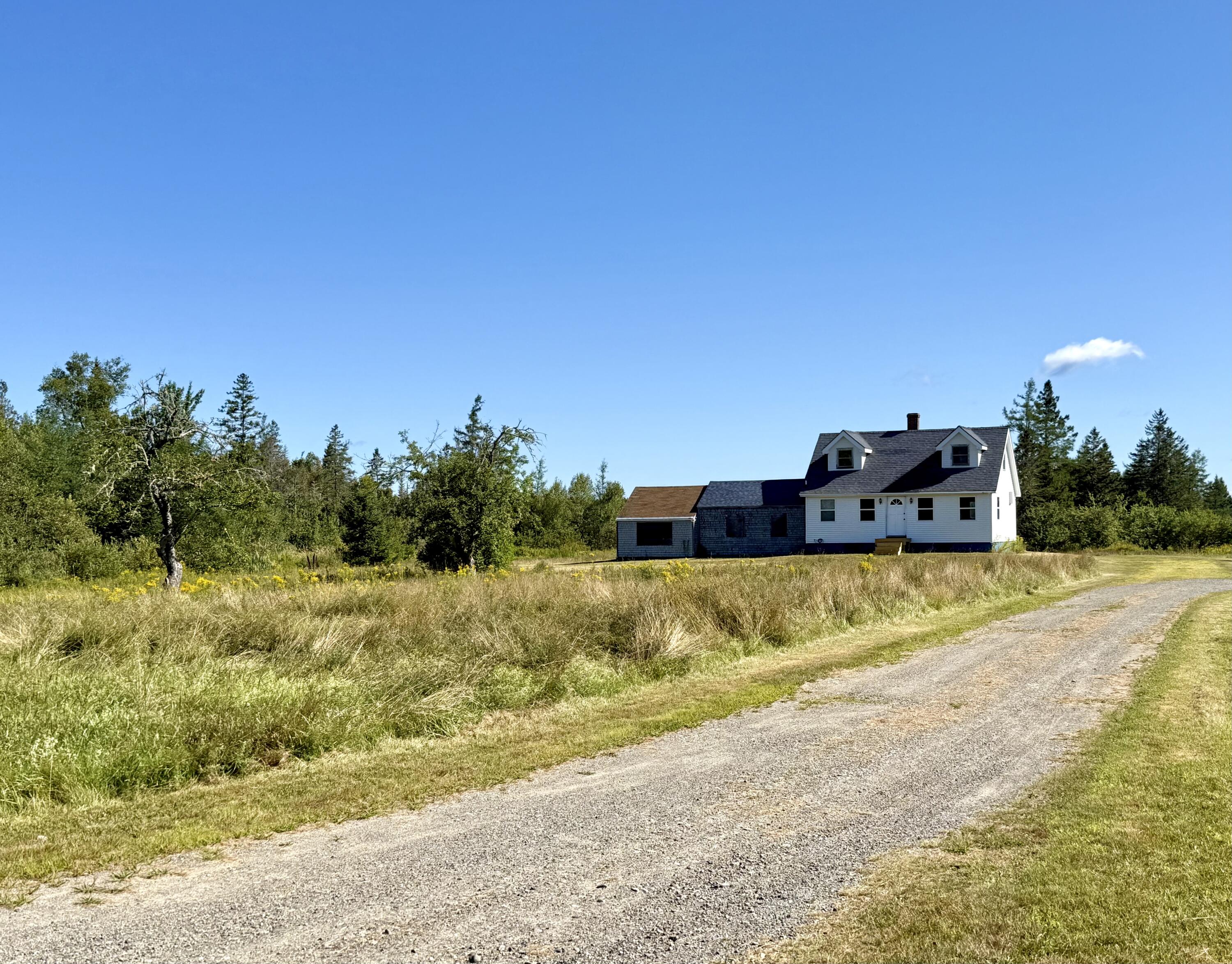736 Leighton Point Road Pembroke, ME 04666 - Photo 3 of 70 IMG_8313