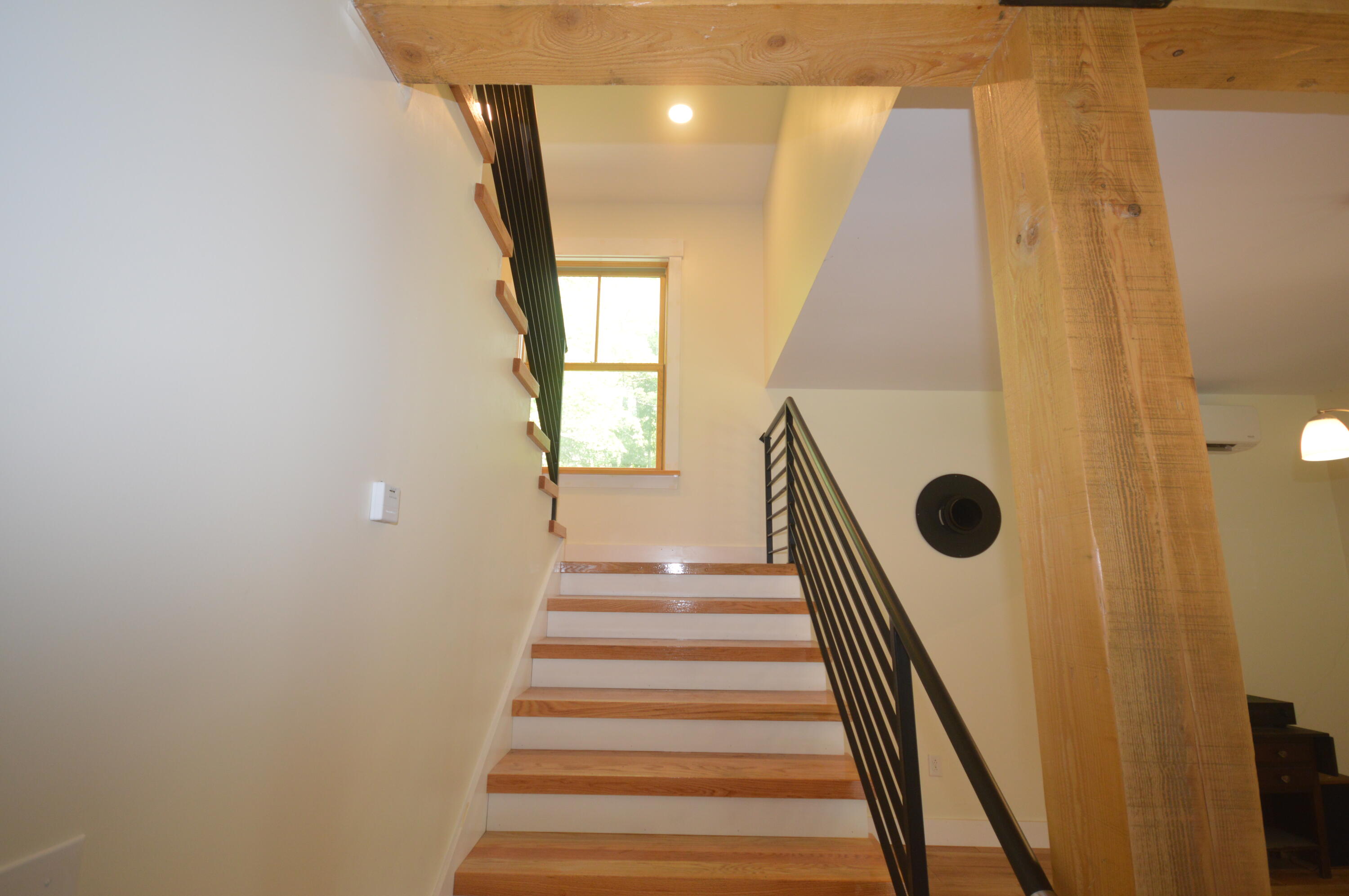 209 Baker Road Winterport, ME 04496 - Photo 64 of 75 DSC_0047