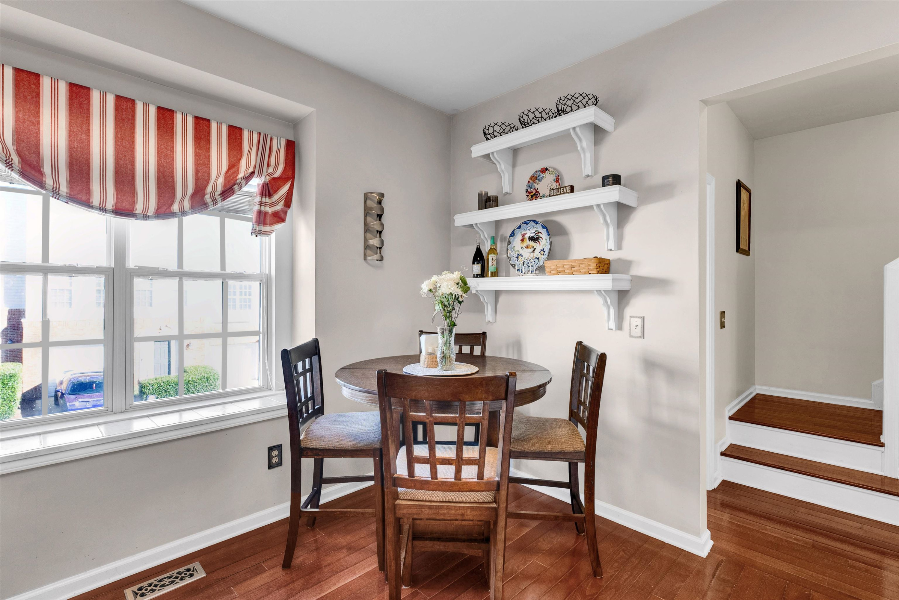 7249 Galon Glen Road Raleigh, NC 27613 - Photo 6 of 22 Photo 6