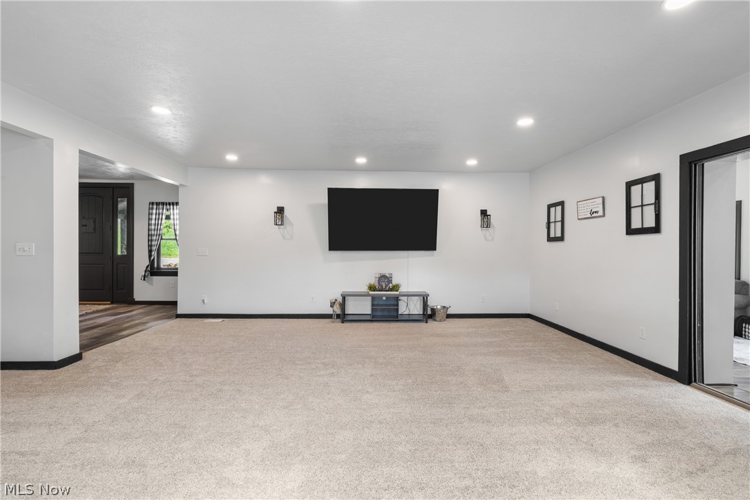 15375 Calaboone Road Doylestown, OH 44230 - Photo 6 of 40