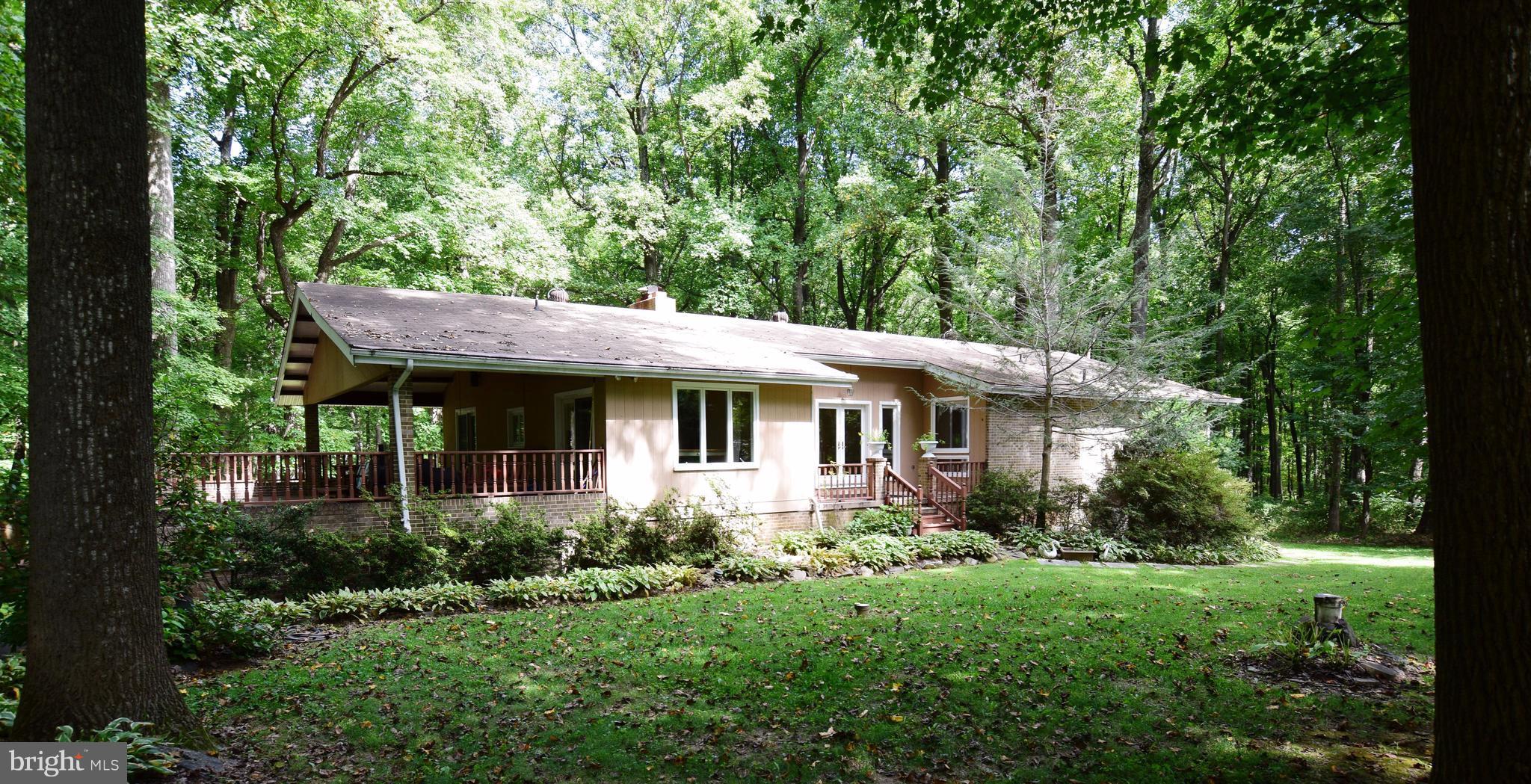Exterior (Front)