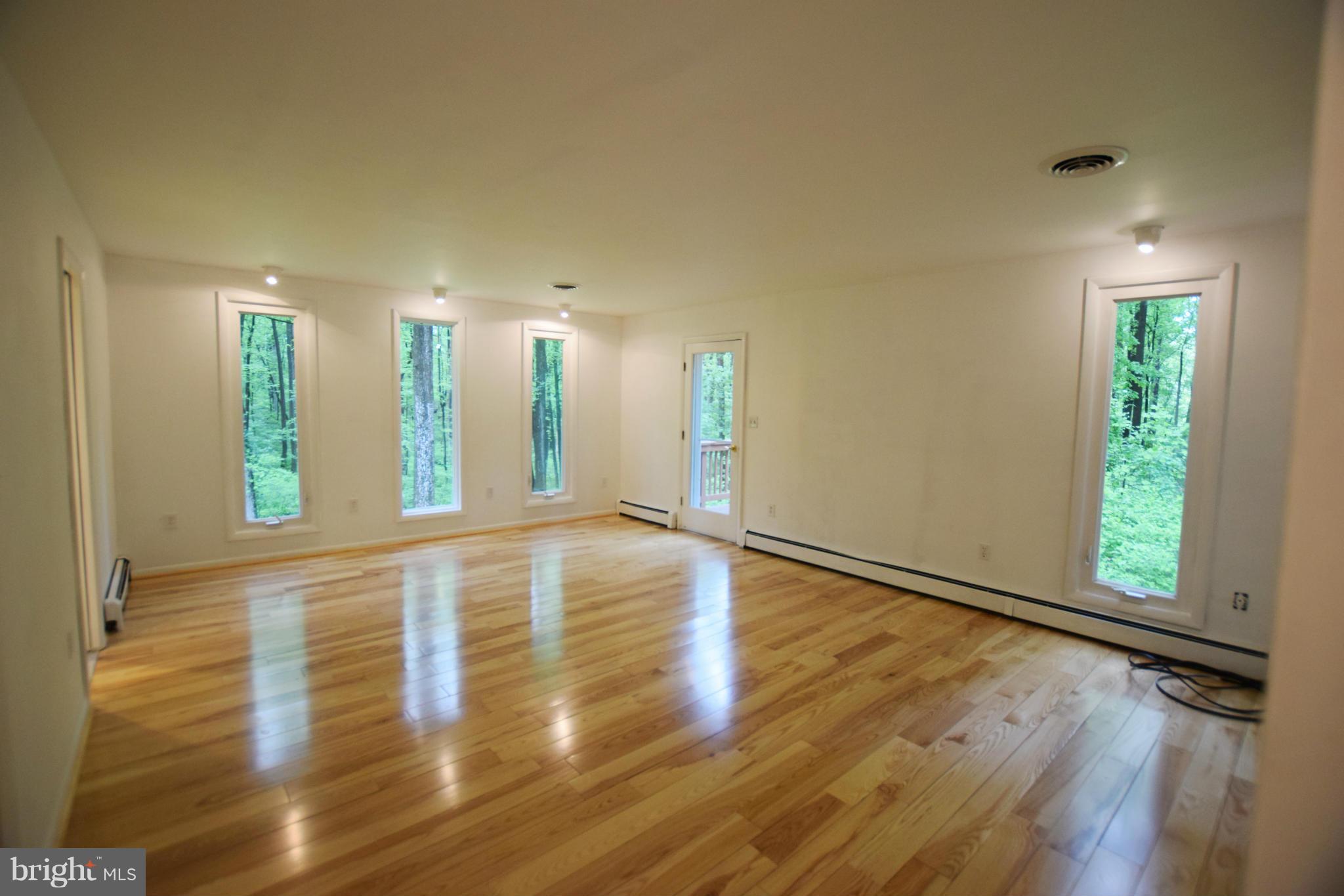 4551 Ten Oaks Road Dayton, MD 21036 - Photo 14 of 30 Bedroom (Master)