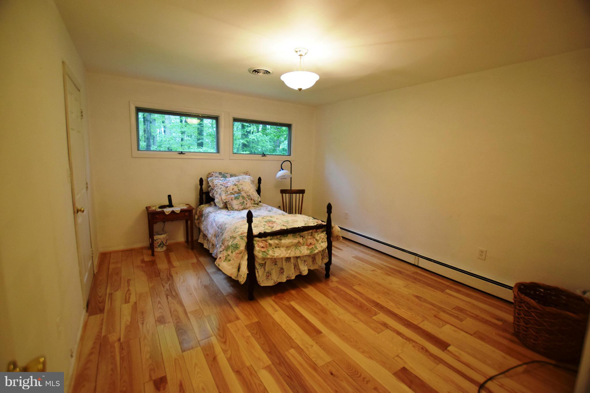 4551 Ten Oaks Road Dayton, MD 21036 - Photo 19 of 30 Bedroom 2