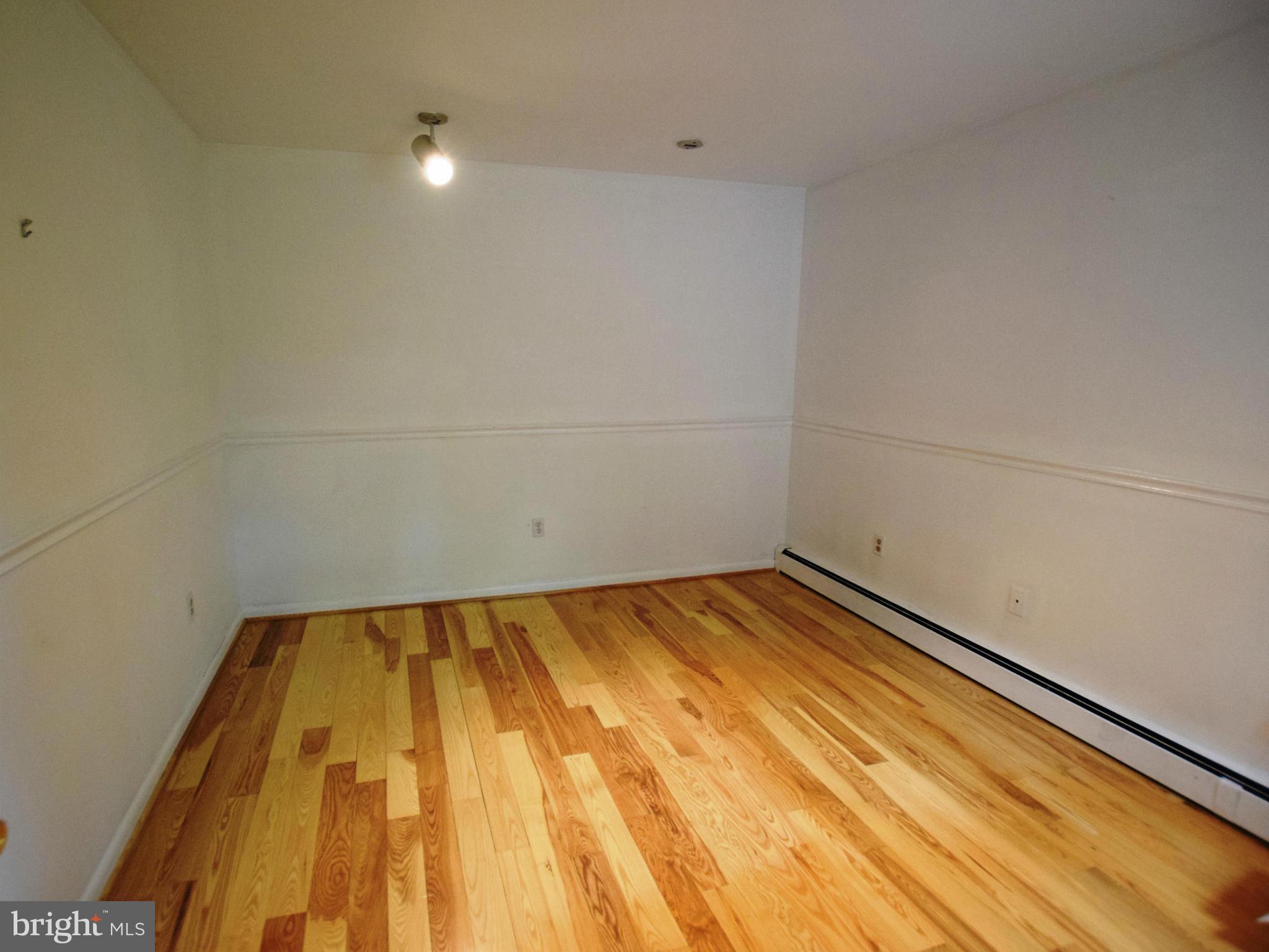 4551 Ten Oaks Road Dayton, MD 21036 - Photo 22 of 30 Bedroom 3