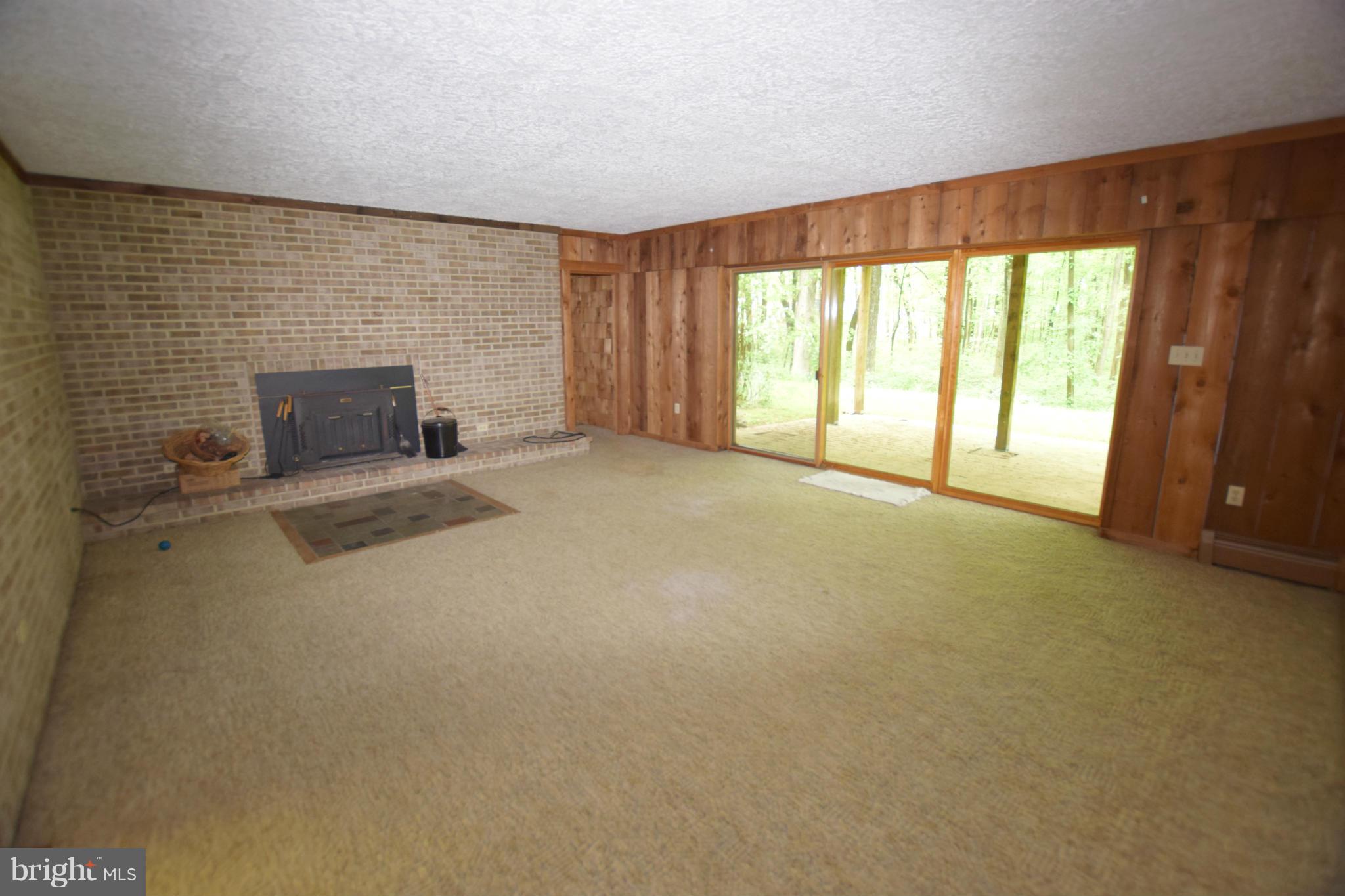 4551 Ten Oaks Road Dayton, MD 21036 - Photo 24 of 30 Rec Room