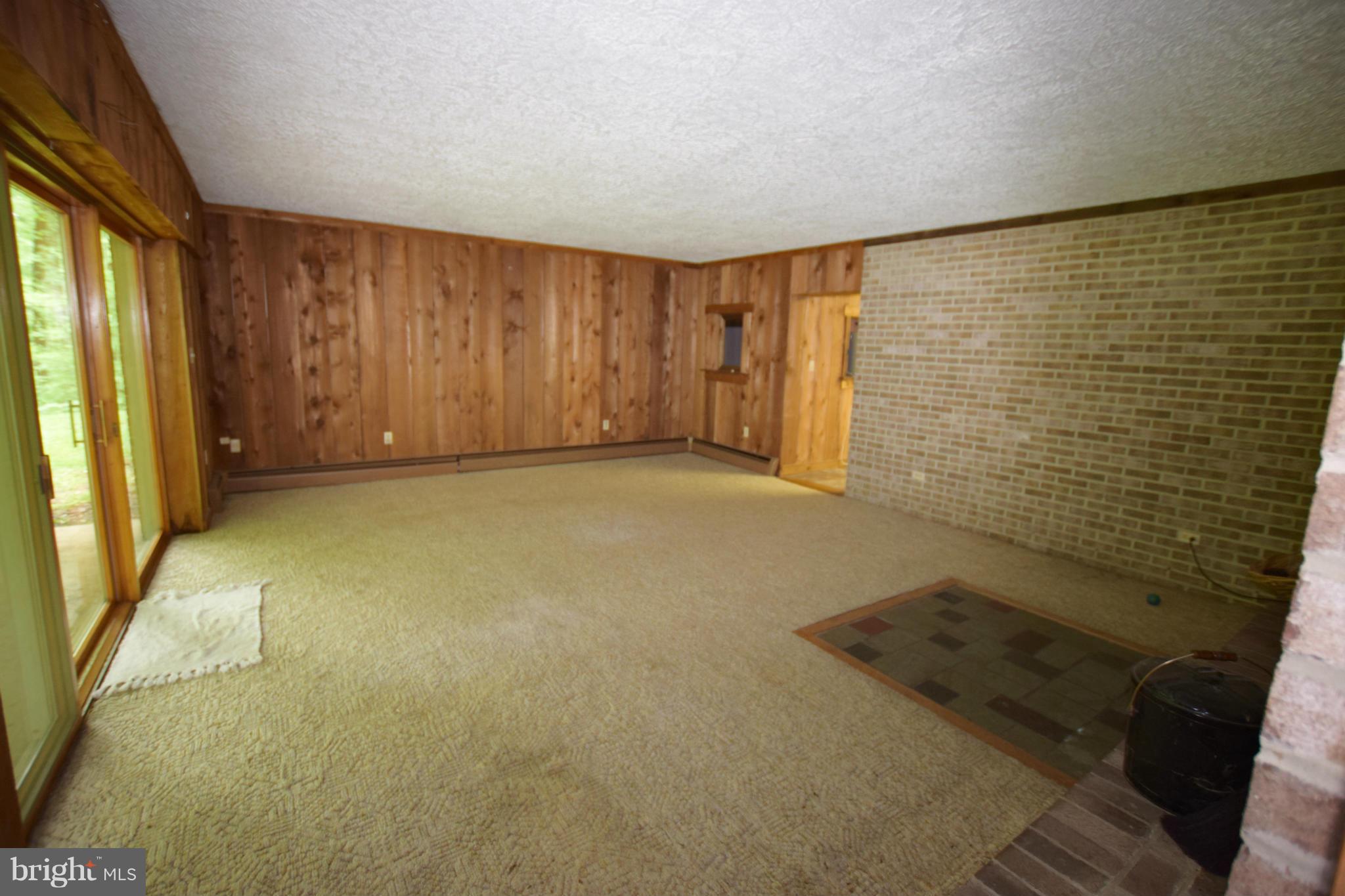 4551 Ten Oaks Road Dayton, MD 21036 - Photo 25 of 30 Rec Room