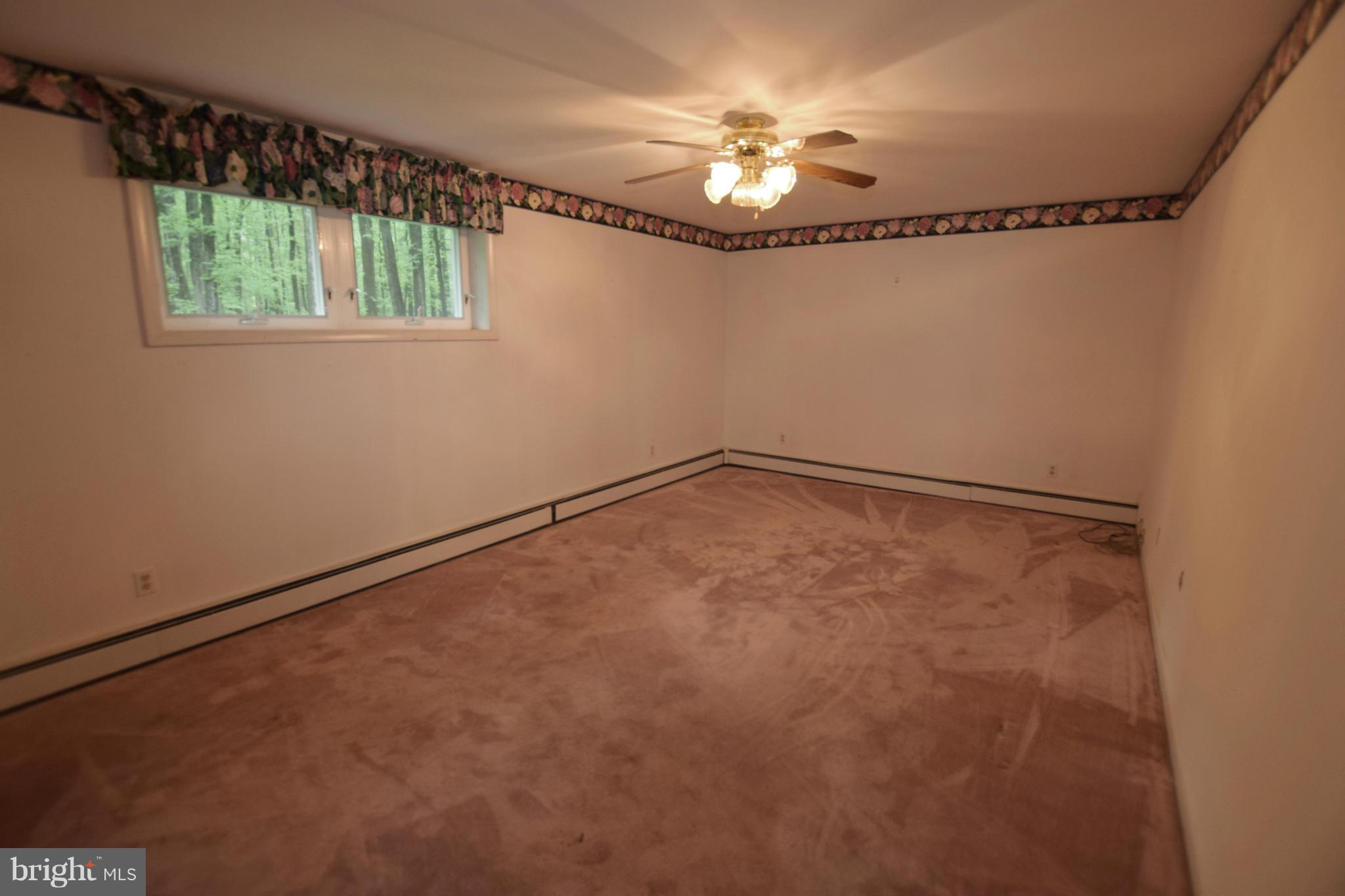 4551 Ten Oaks Road Dayton, MD 21036 - Photo 27 of 30 4th Bedroom