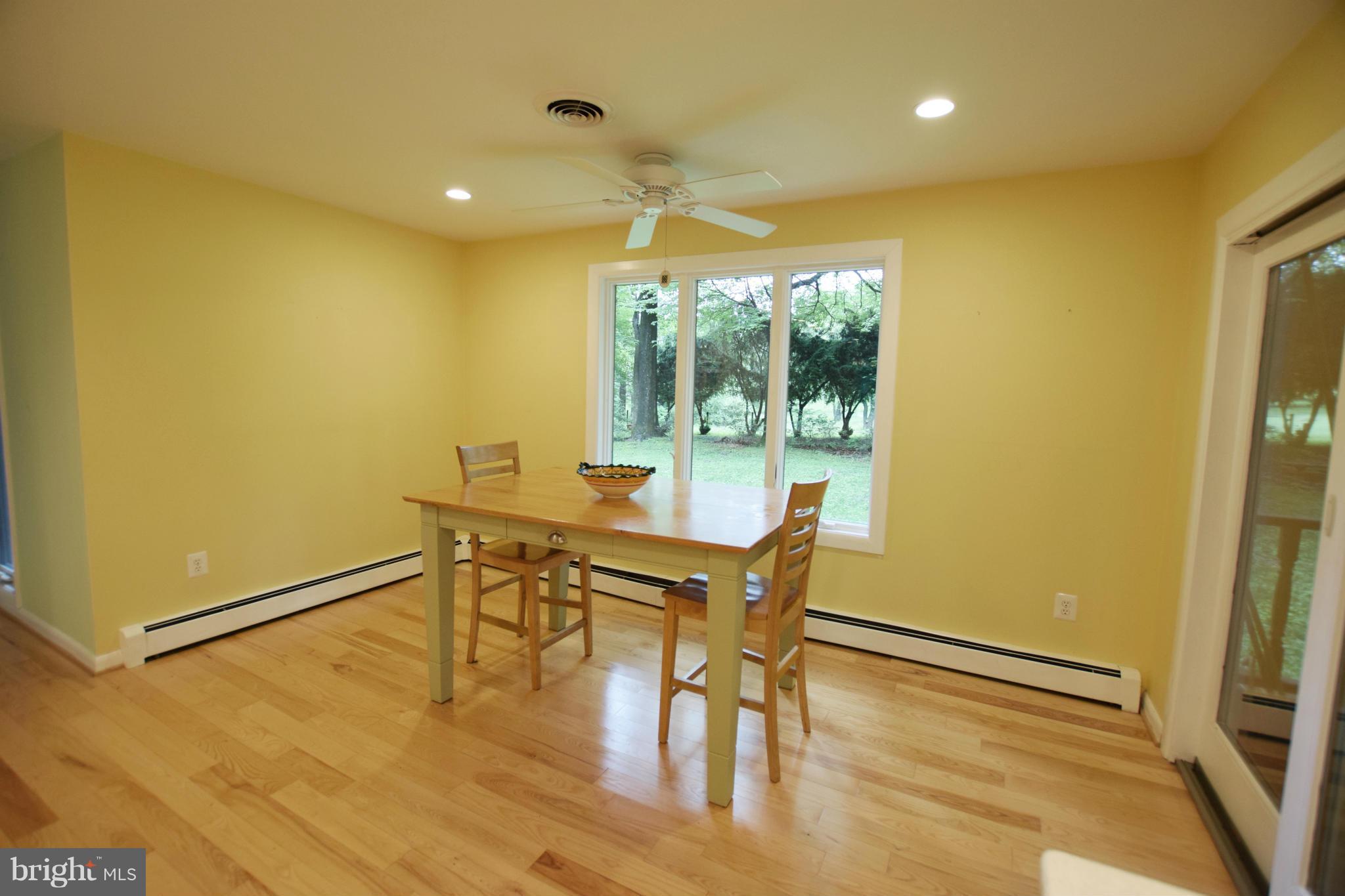 4551 Ten Oaks Road Dayton, MD 21036 - Photo 8 of 30 Dining Room