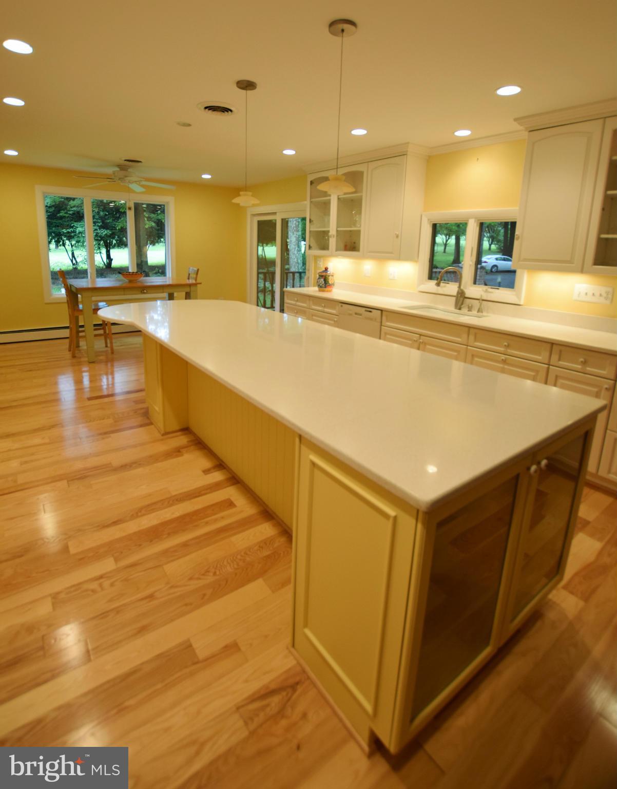 4551 Ten Oaks Road Dayton, MD 21036 - Photo 10 of 30 Kitchen