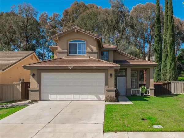 $3,300 | 43465 Corte Barbaste, Temecula, CA 92592