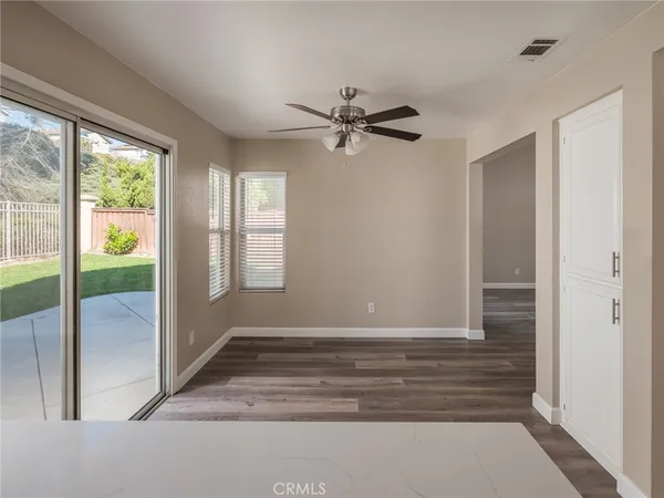$3,300 | 43465 Corte Barbaste, Temecula, CA 92592
