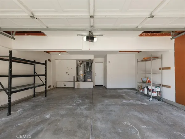 $3,300 | 43465 Corte Barbaste, Temecula, CA 92592