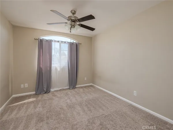 $3,300 | 43465 Corte Barbaste, Temecula, CA 92592