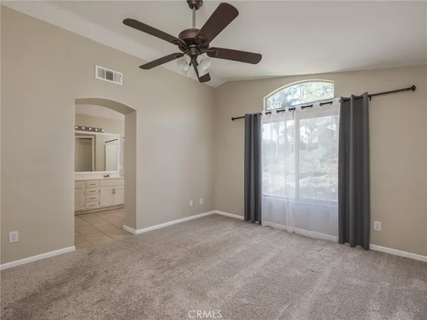 $3,300 | 43465 Corte Barbaste, Temecula, CA 92592