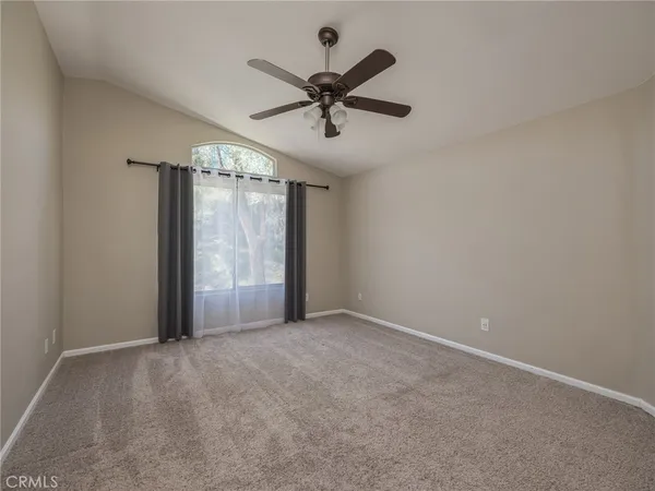 $3,300 | 43465 Corte Barbaste, Temecula, CA 92592