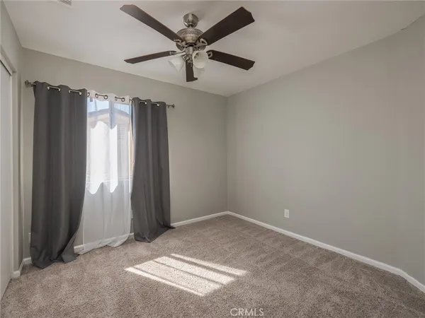 $3,300 | 43465 Corte Barbaste, Temecula, CA 92592