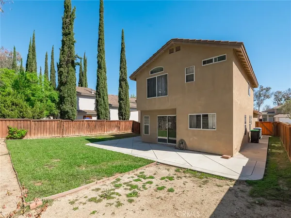 $3,300 | 43465 Corte Barbaste, Temecula, CA 92592