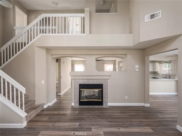 $3,300 | 43465 Corte Barbaste, Temecula, CA 92592