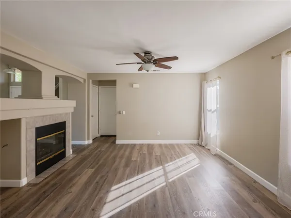 $3,300 | 43465 Corte Barbaste, Temecula, CA 92592