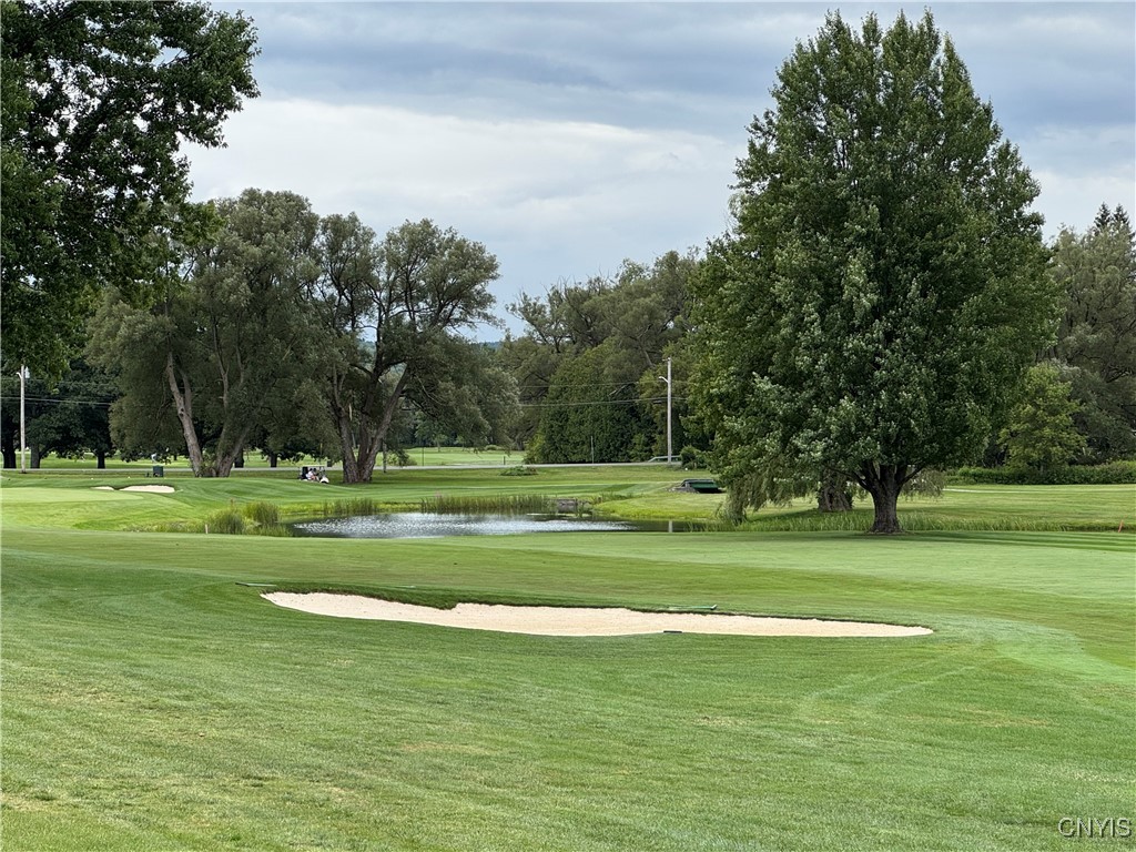 10 East Lake Road Hamilton, NY 13346 - Photo 11 of 48