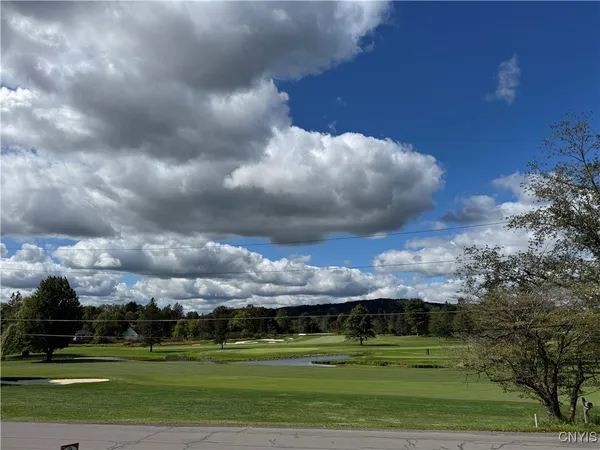 $389,000 | 10 East Lake Road, Hamilton, NY 13346