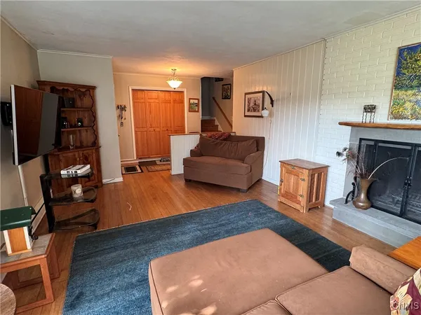 $389,000 | 10 East Lake Road, Hamilton, NY 13346