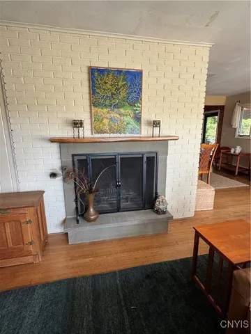 $375,000 | 10 East Lake Road, Hamilton, NY 13346