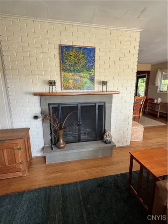 $389,000 | 10 East Lake Road, Hamilton, NY 13346