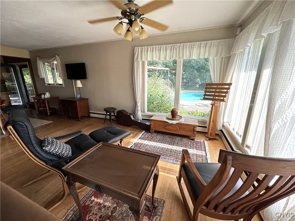 $389,000 | 10 East Lake Road, Hamilton, NY 13346