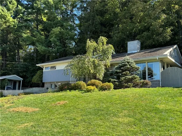 $389,000 | 10 East Lake Road, Hamilton, NY 13346