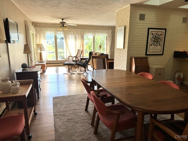 10 East Lake Road Hamilton, NY 13346 - Photo 21 of 48