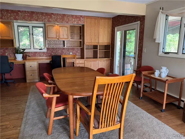 $389,000 | 10 East Lake Road, Hamilton, NY 13346