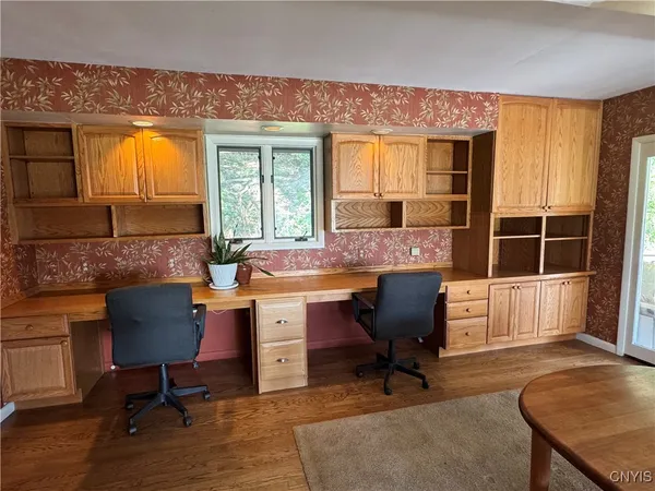 $389,000 | 10 East Lake Road, Hamilton, NY 13346