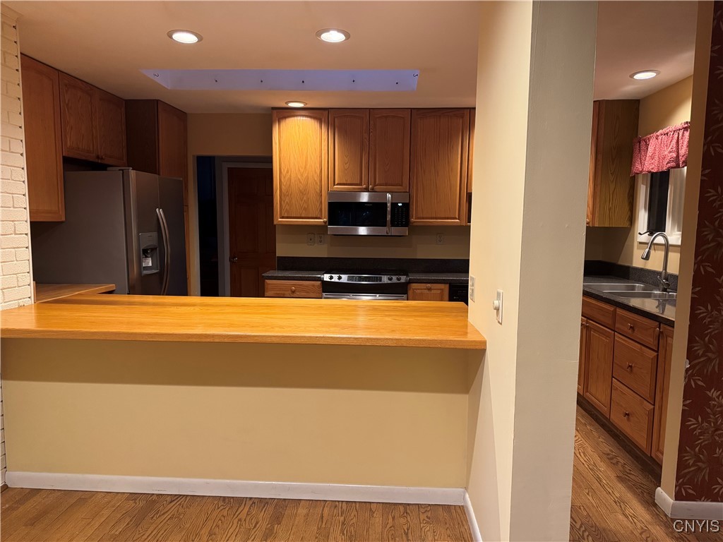 10 East Lake Road Hamilton, NY 13346 - Photo 25 of 48