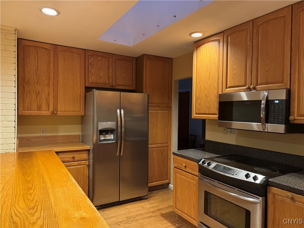 10 East Lake Road Hamilton, NY 13346 - Photo 26 of 48