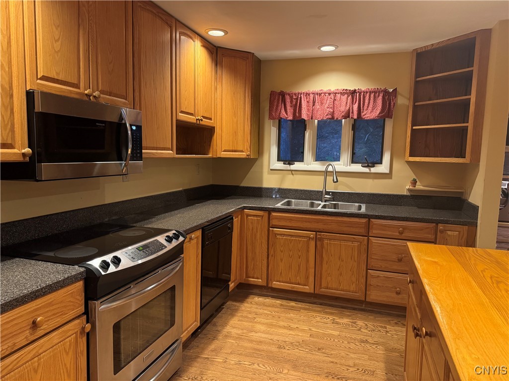 10 East Lake Road Hamilton, NY 13346 - Photo 27 of 48