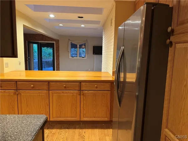 $389,000 | 10 East Lake Road, Hamilton, NY 13346