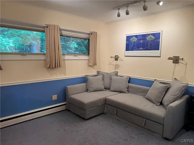 $375,000 | 10 East Lake Road, Hamilton, NY 13346