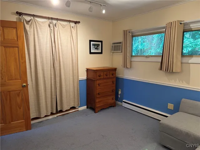 $375,000 | 10 East Lake Road, Hamilton, NY 13346