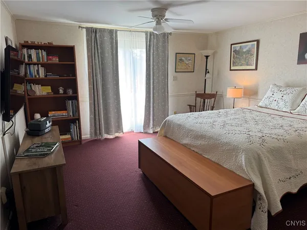 $389,000 | 10 East Lake Road, Hamilton, NY 13346