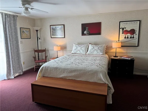 $389,000 | 10 East Lake Road, Hamilton, NY 13346