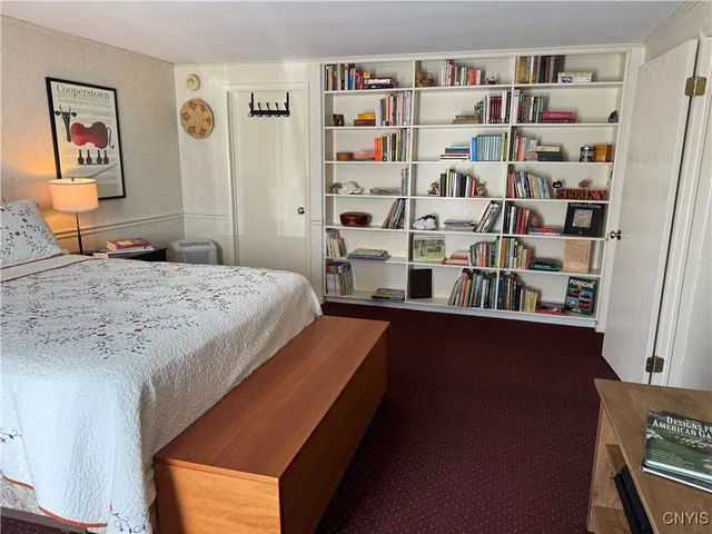 $375,000 | 10 East Lake Road, Hamilton, NY 13346