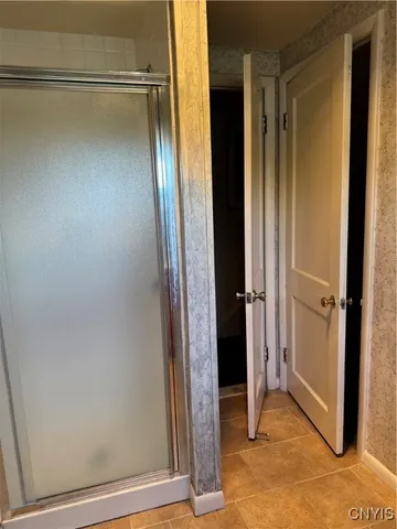 $375,000 | 10 East Lake Road, Hamilton, NY 13346