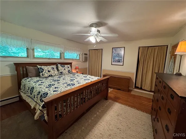 $389,000 | 10 East Lake Road, Hamilton, NY 13346