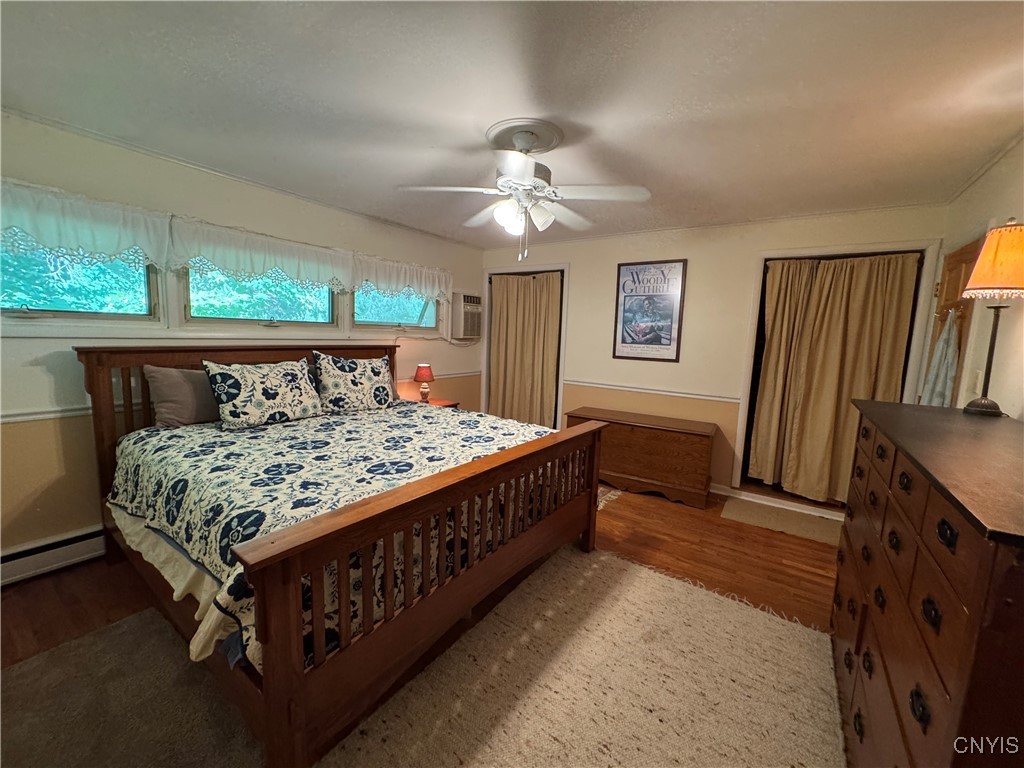 10 East Lake Road Hamilton, NY 13346 - Photo 37 of 48