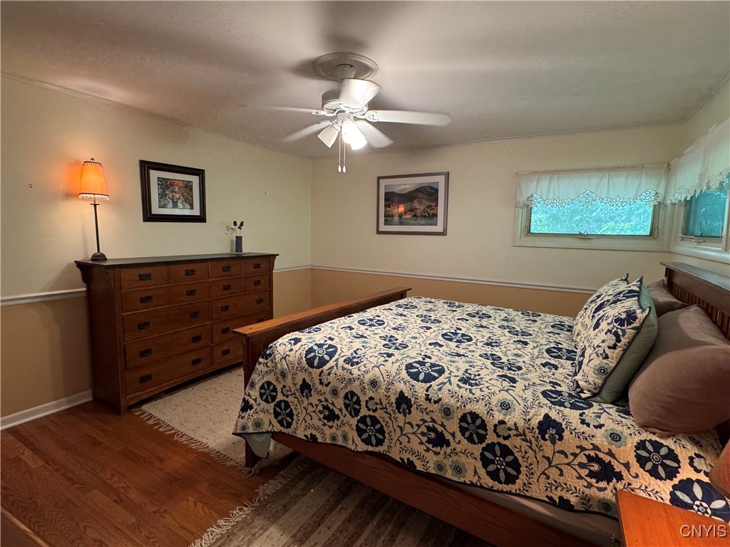 10 East Lake Road Hamilton, NY 13346 - Photo 38 of 48