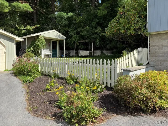 $375,000 | 10 East Lake Road, Hamilton, NY 13346